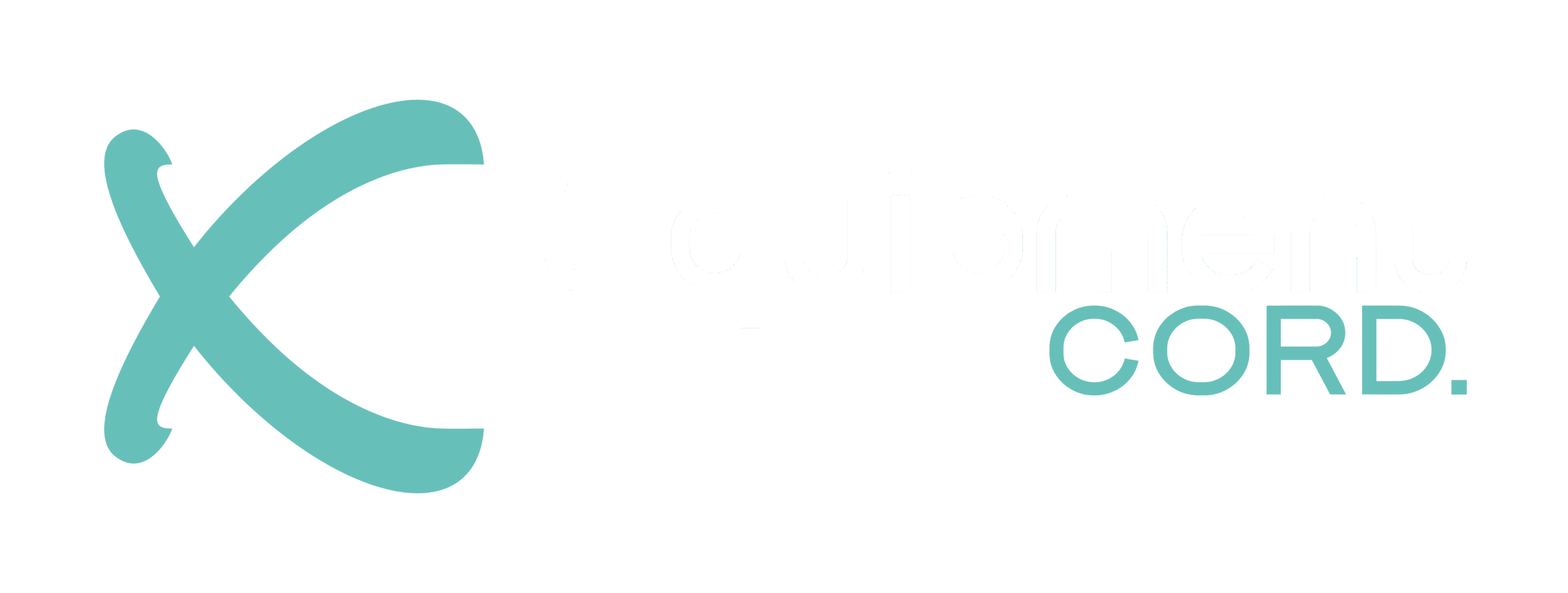 logo equipmentcord