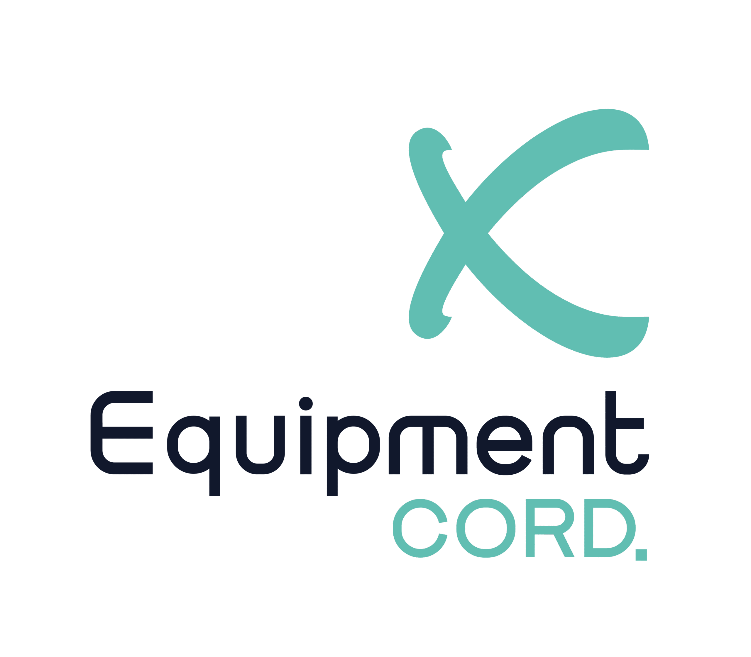 equipmentcord logo